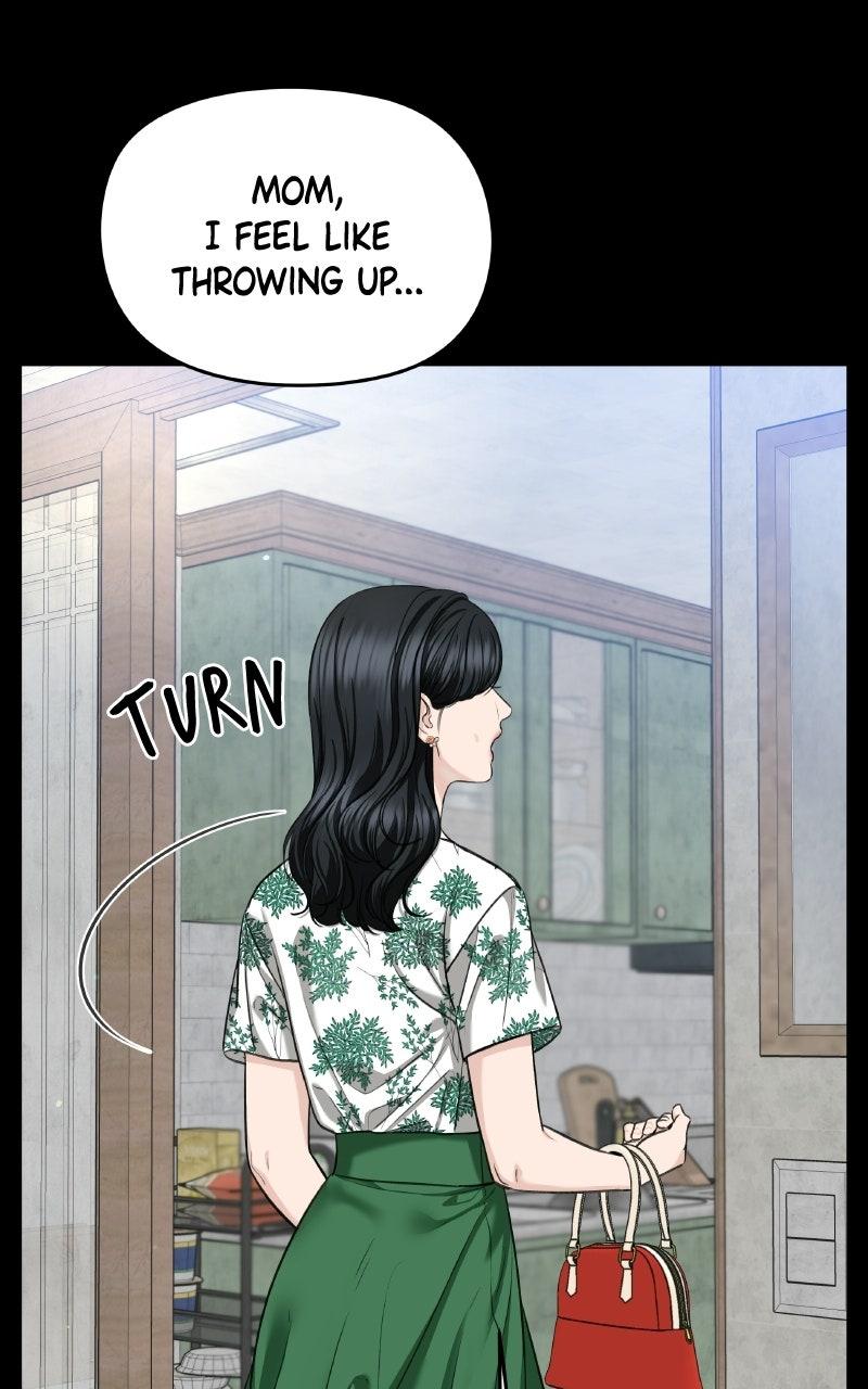 I'll Give You the Most Rotten One Chap 67 - Next Chap 68