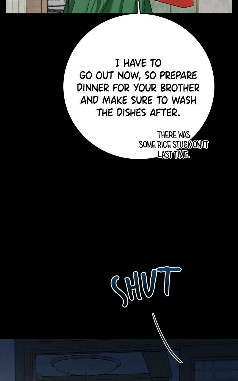 I'll Give You the Most Rotten One Chap 67 - Next Chap 68