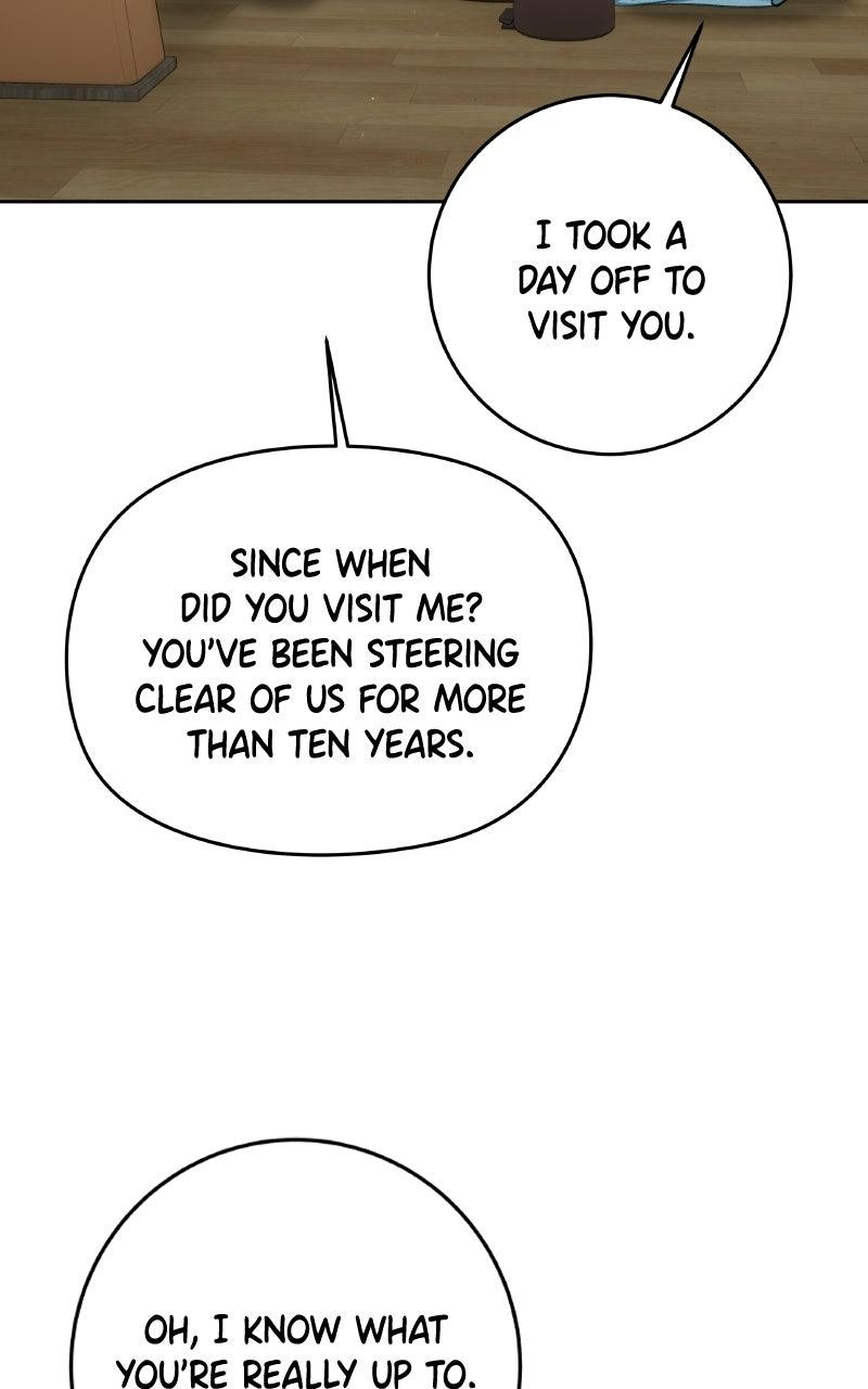 I'll Give You the Most Rotten One Chap 67 - Next Chap 68