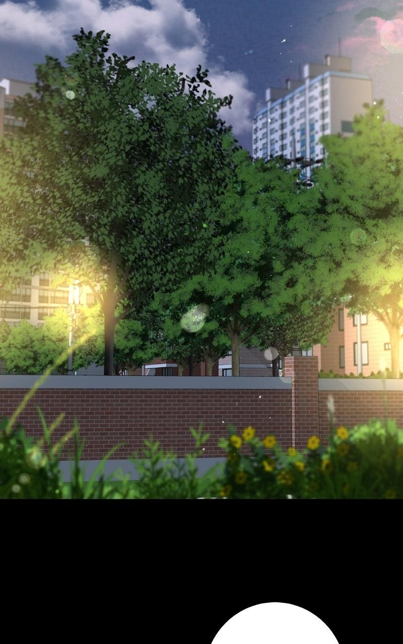 I'll Give You the Most Rotten One Chap 67 - Next Chap 68