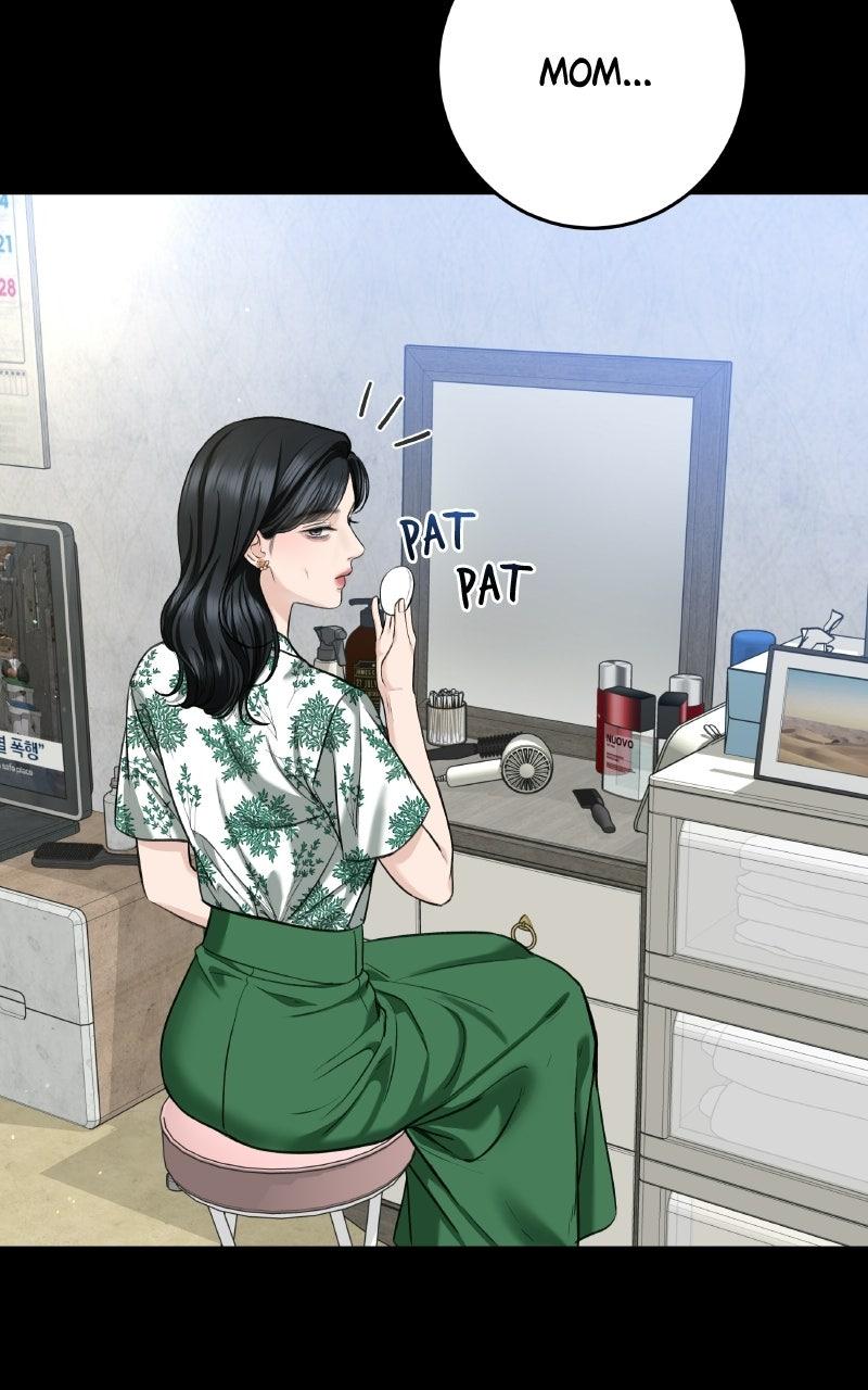 I'll Give You the Most Rotten One Chap 67 - Next Chap 68