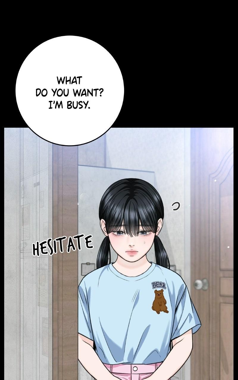 I'll Give You the Most Rotten One Chap 67 - Next Chap 68