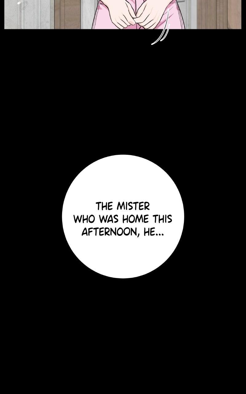 I'll Give You the Most Rotten One Chap 67 - Next Chap 68