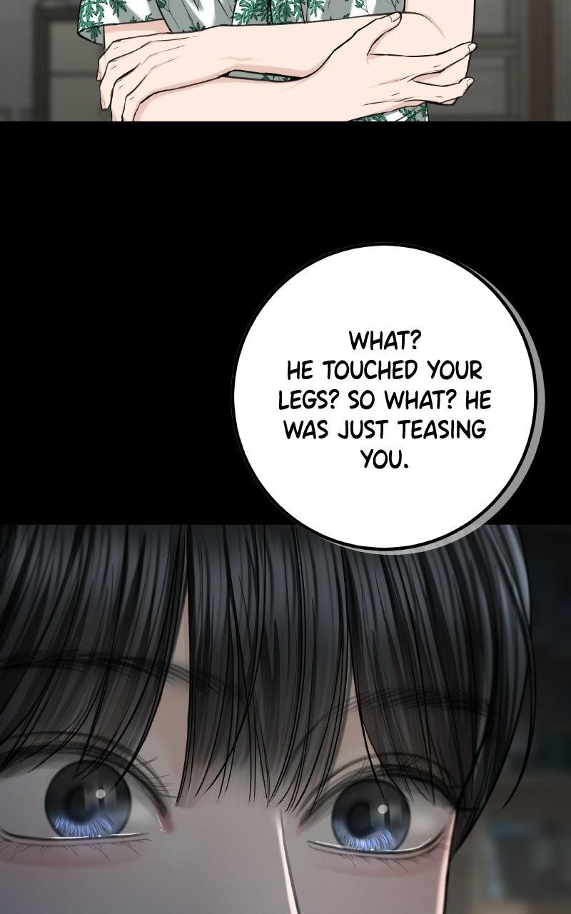 I'll Give You the Most Rotten One Chap 67 - Next Chap 68