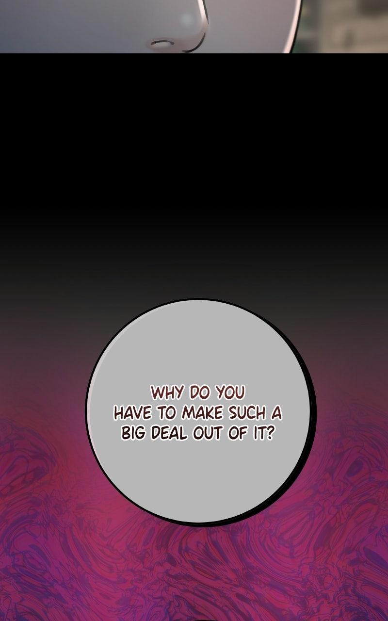 I'll Give You the Most Rotten One Chap 67 - Next Chap 68
