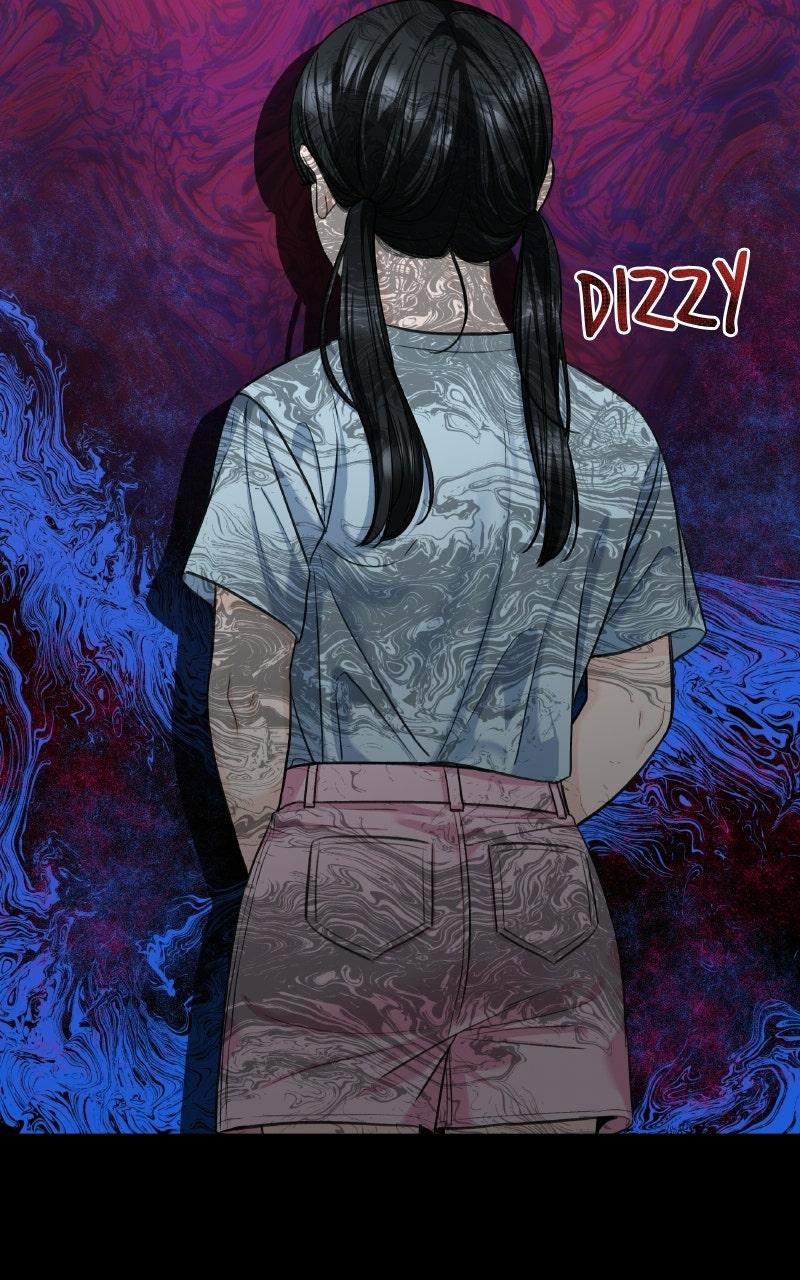 I'll Give You the Most Rotten One Chap 67 - Next Chap 68