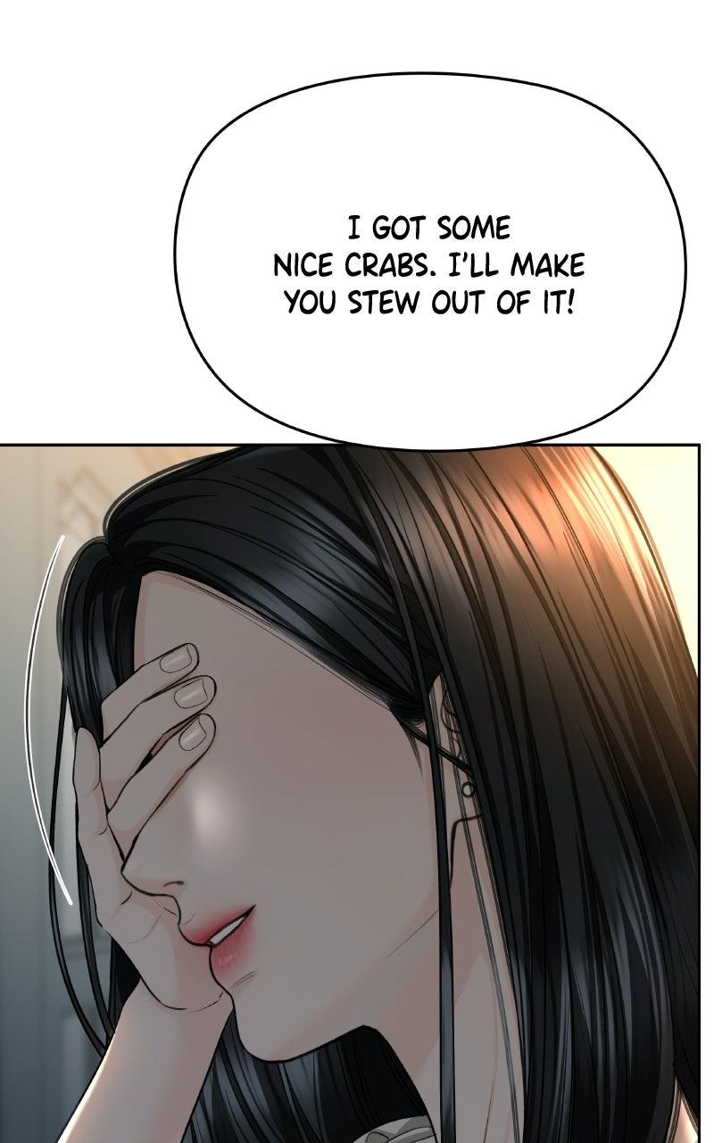 I'll Give You the Most Rotten One Chap 67 - Next Chap 68