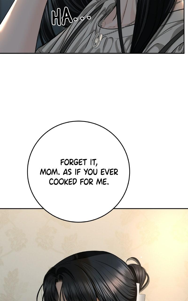 I'll Give You the Most Rotten One Chap 67 - Next Chap 68