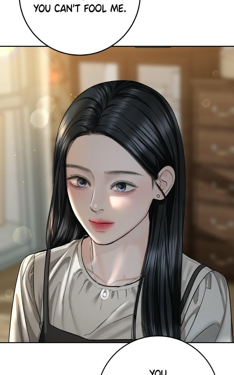 I'll Give You the Most Rotten One Chap 67 - Next Chap 68