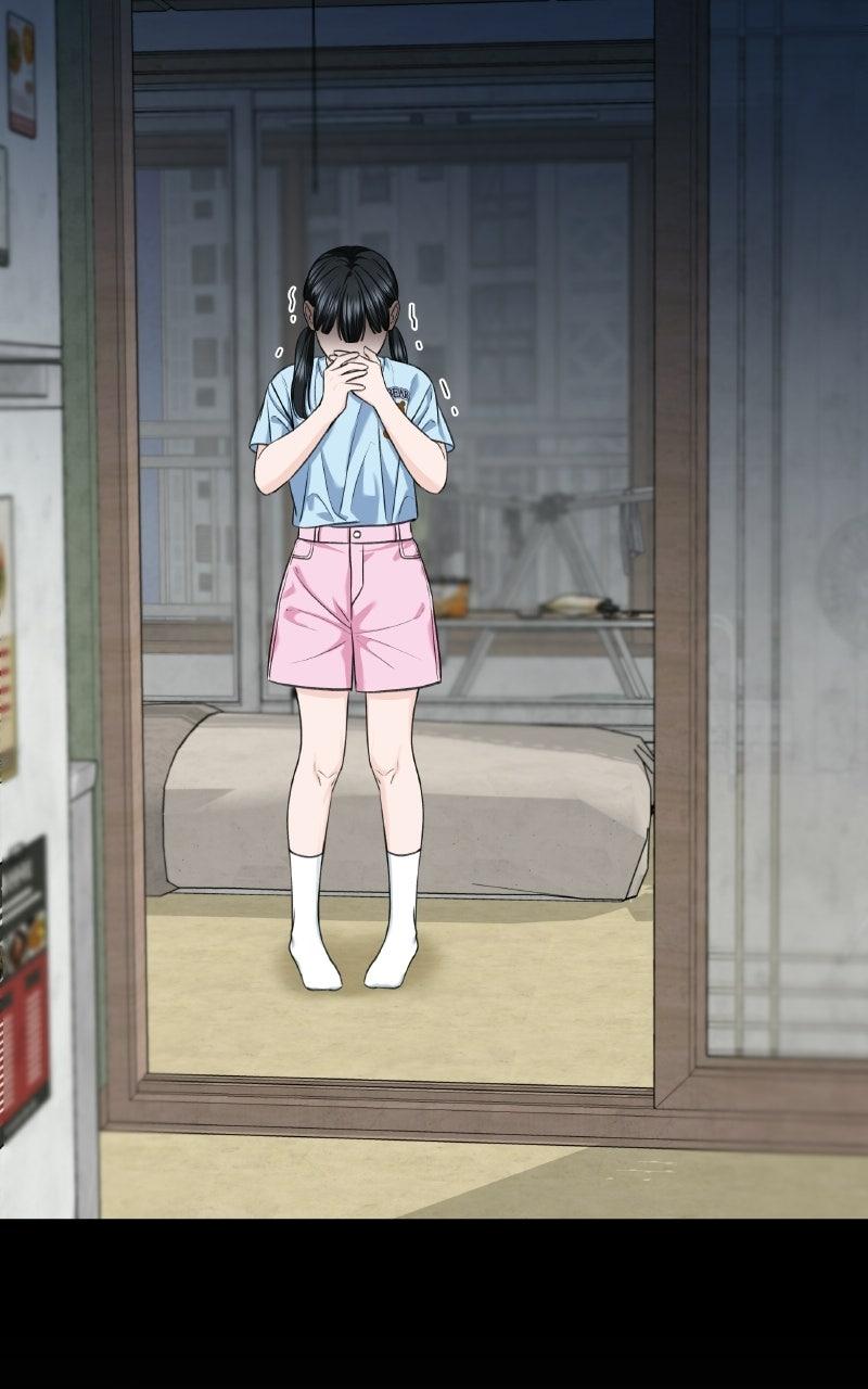 I'll Give You the Most Rotten One Chap 67 - Next Chap 68