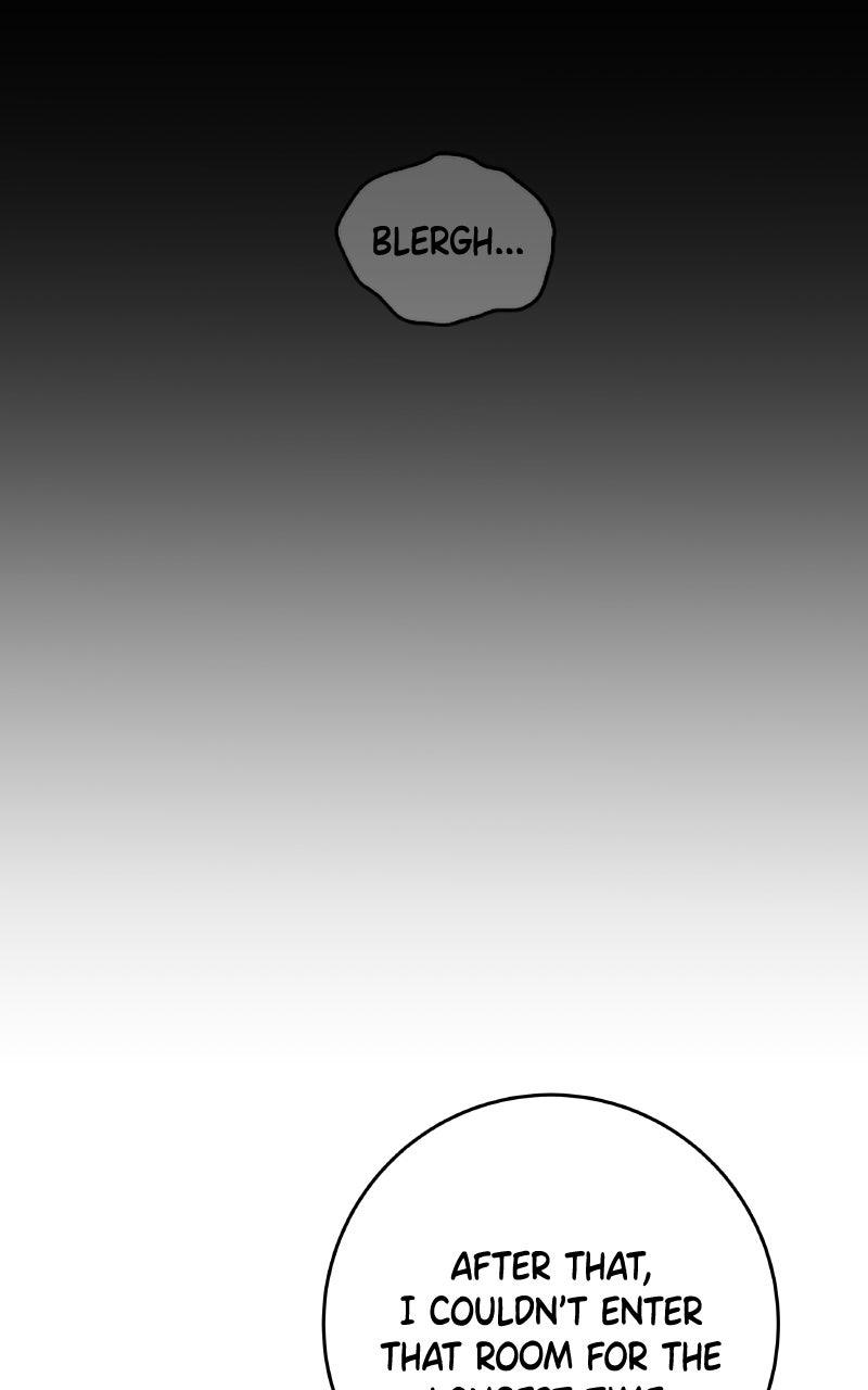 I'll Give You the Most Rotten One Chap 67 - Next Chap 68