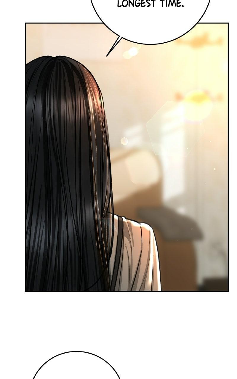 I'll Give You the Most Rotten One Chap 67 - Next Chap 68