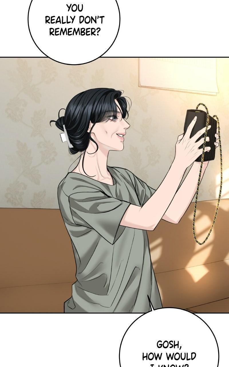 I'll Give You the Most Rotten One Chap 67 - Next Chap 68