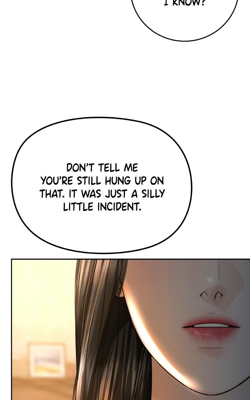 I'll Give You the Most Rotten One Chap 67 - Next Chap 68