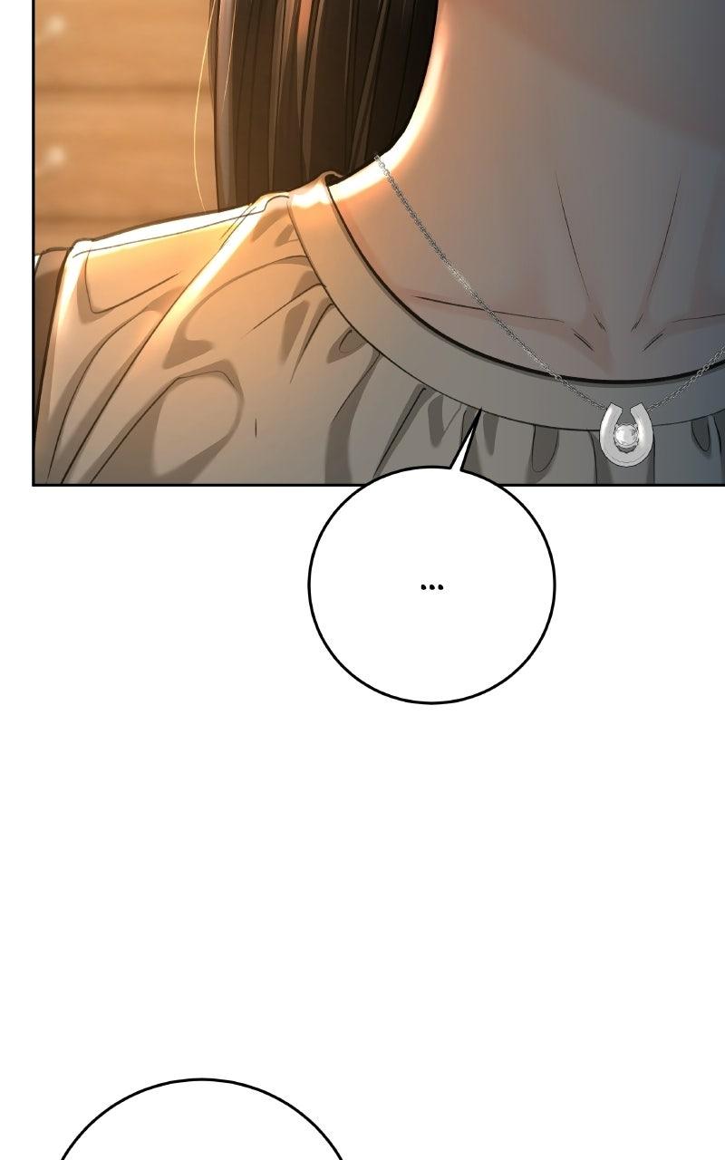 I'll Give You the Most Rotten One Chap 67 - Next Chap 68