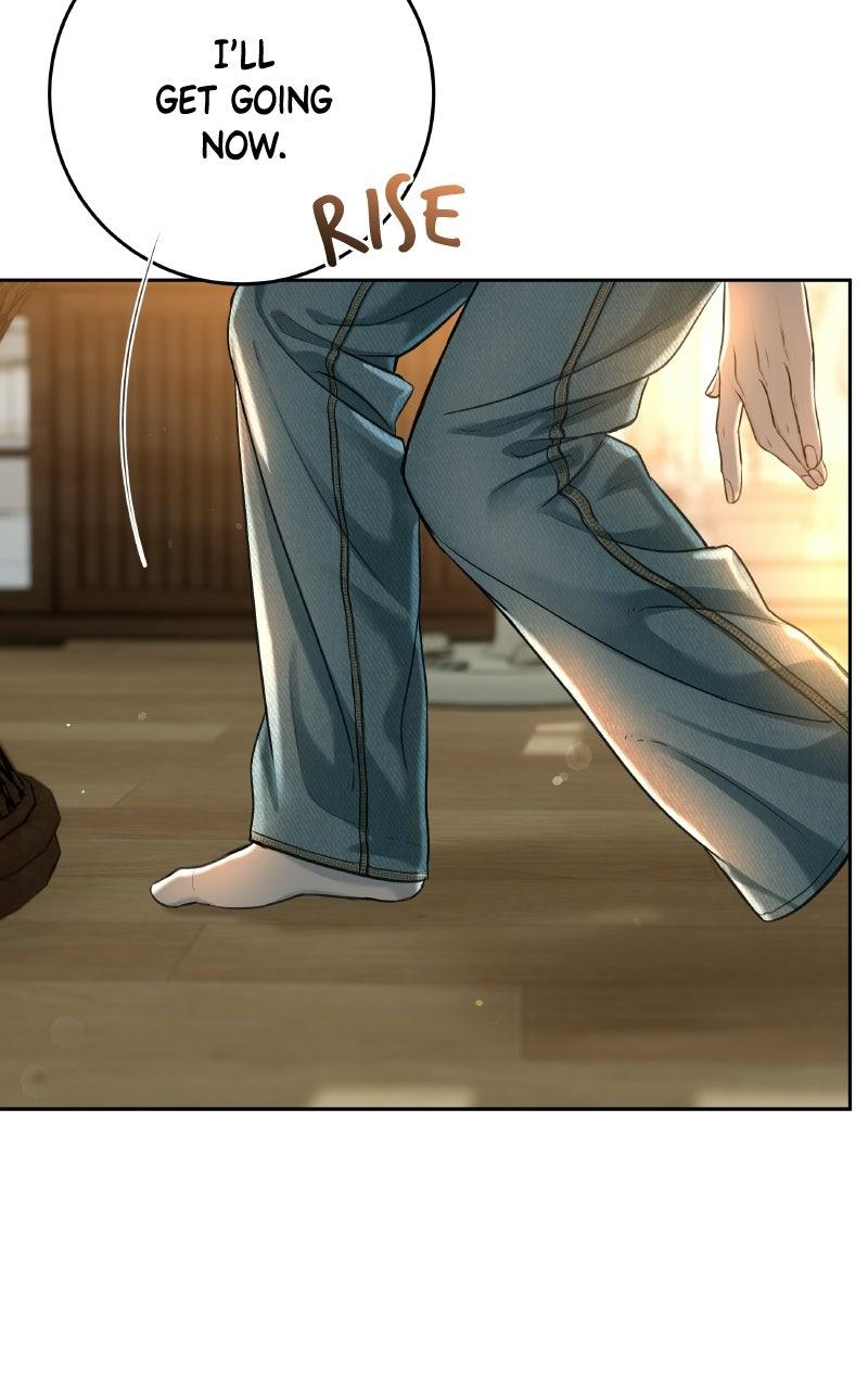 I'll Give You the Most Rotten One Chap 67 - Next Chap 68