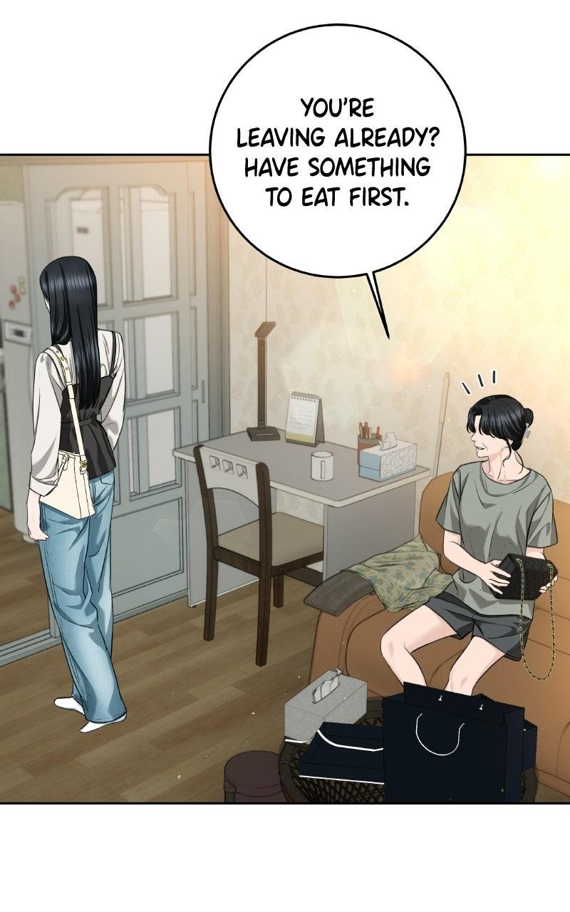 I'll Give You the Most Rotten One Chap 67 - Next Chap 68