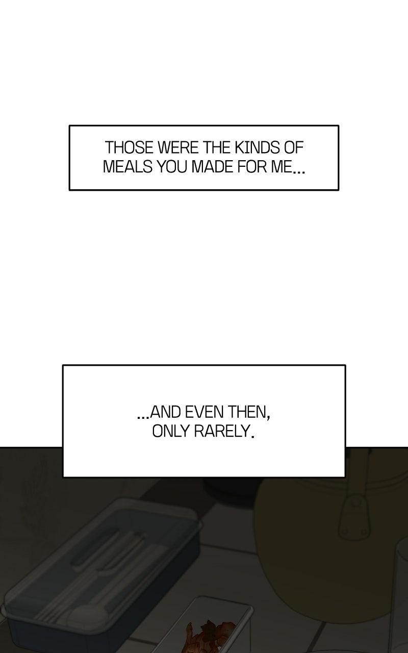 I'll Give You the Most Rotten One Chap 67 - Next Chap 68