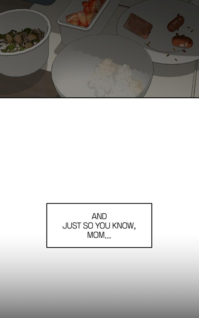 I'll Give You the Most Rotten One Chap 67 - Next Chap 68