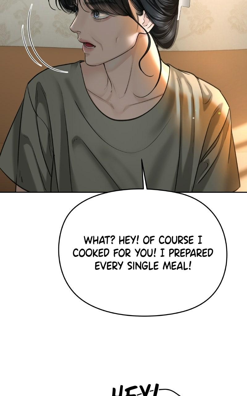 I'll Give You the Most Rotten One Chap 67 - Next Chap 68