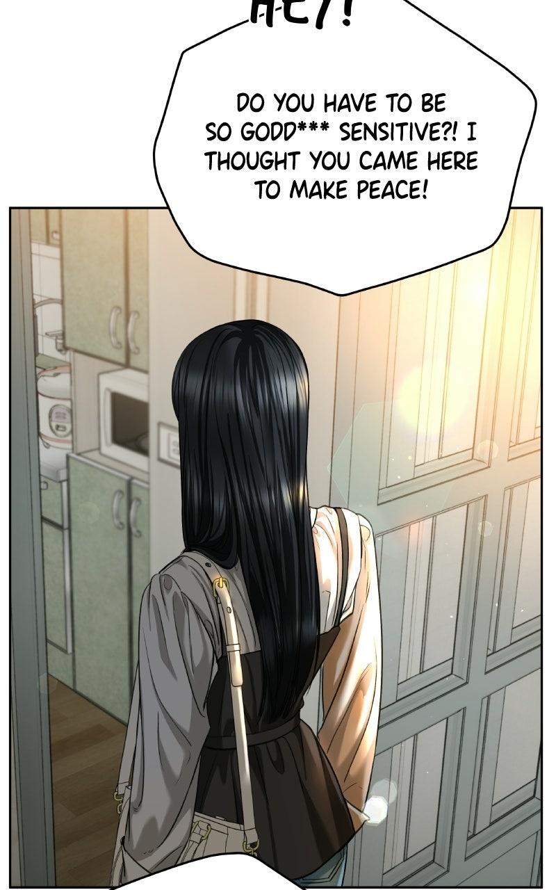 I'll Give You the Most Rotten One Chap 67 - Next Chap 68