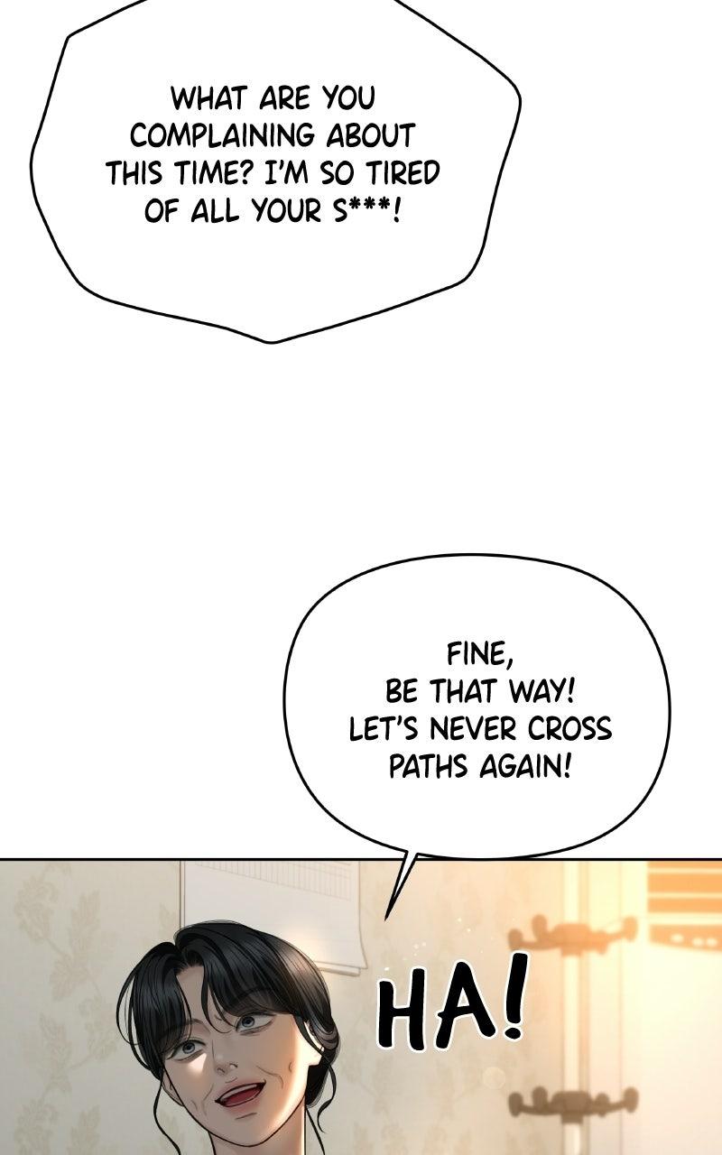 I'll Give You the Most Rotten One Chap 67 - Next Chap 68