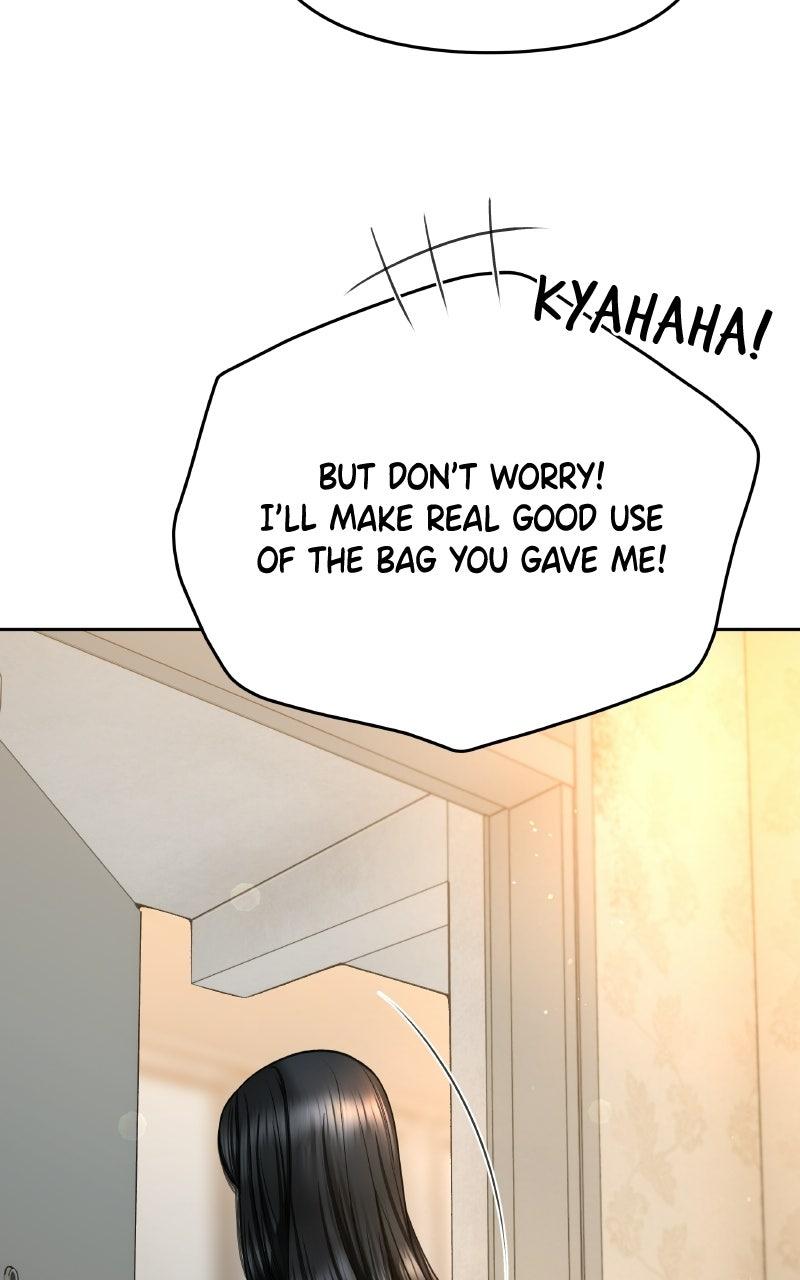 I'll Give You the Most Rotten One Chap 67 - Next Chap 68