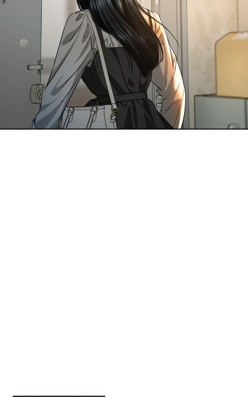 I'll Give You the Most Rotten One Chap 67 - Next Chap 68