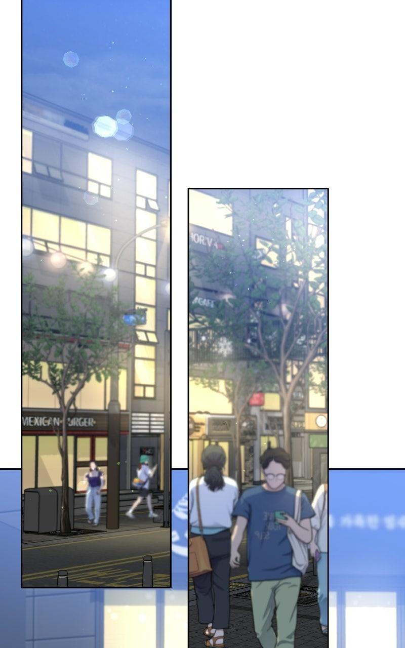 I'll Give You the Most Rotten One Chap 67 - Next Chap 68