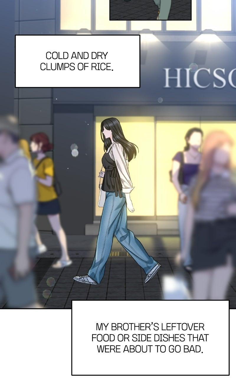 I'll Give You the Most Rotten One Chap 67 - Next Chap 68