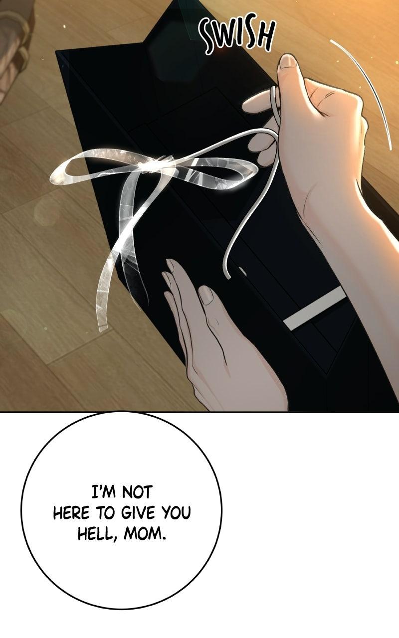 I'll Give You the Most Rotten One Chap 67 - Next Chap 68