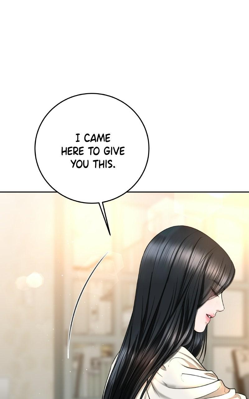 I'll Give You the Most Rotten One Chap 67 - Next Chap 68