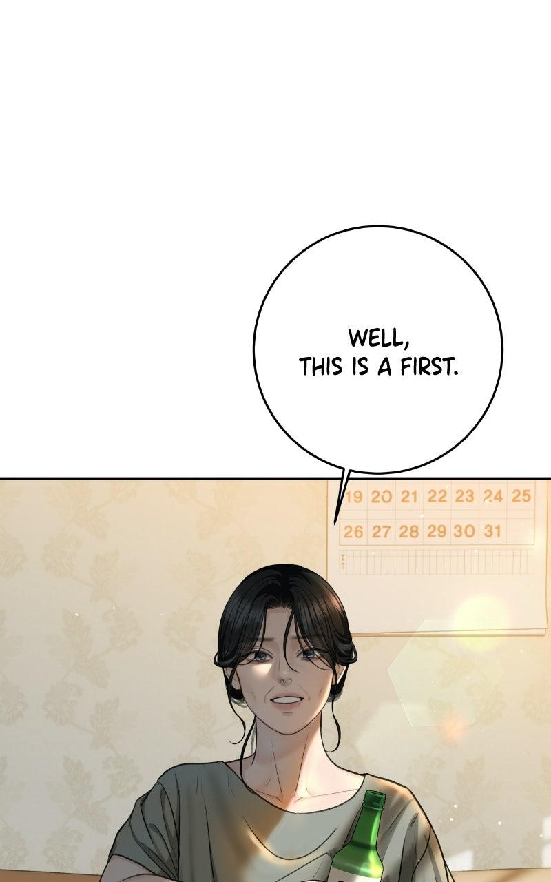 I'll Give You the Most Rotten One Chap 67 - Next Chap 68