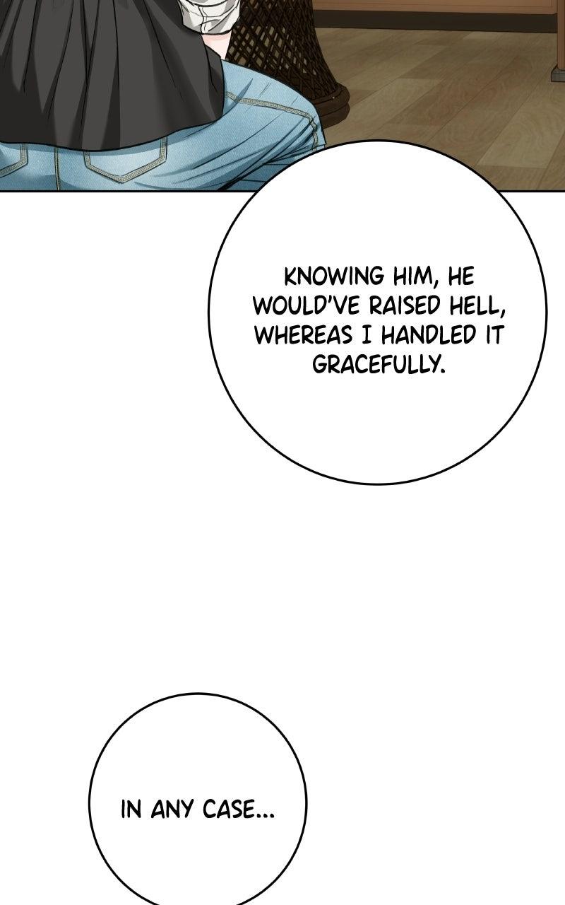 I'll Give You the Most Rotten One Chap 67 - Next Chap 68