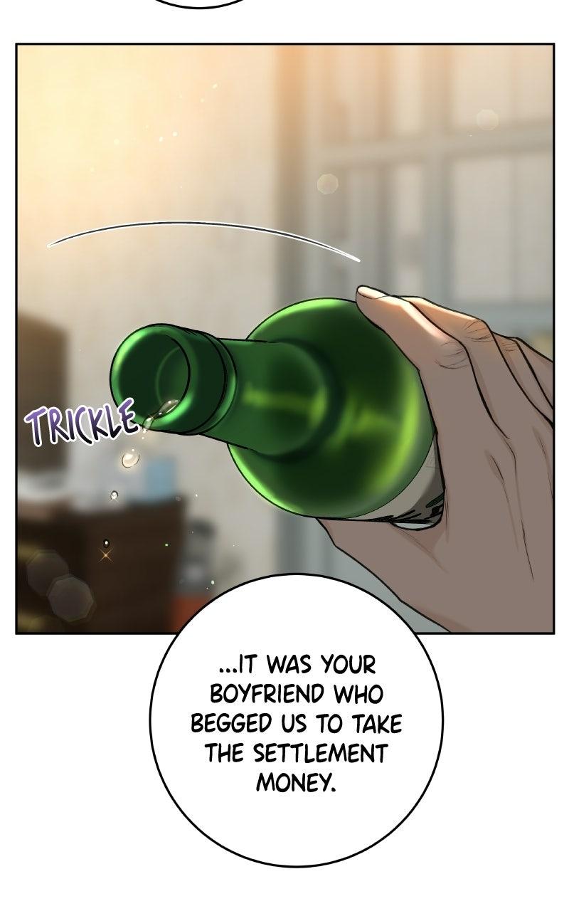 I'll Give You the Most Rotten One Chap 67 - Next Chap 68