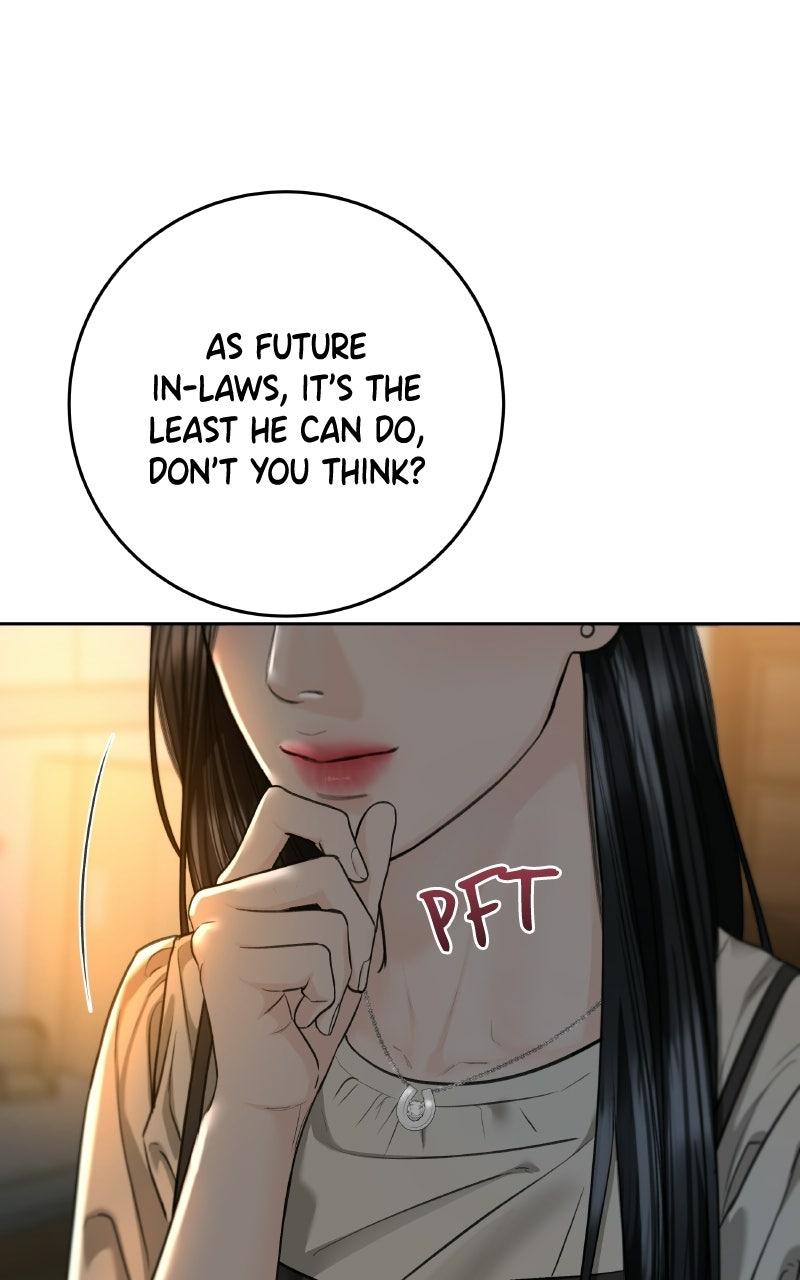 I'll Give You the Most Rotten One Chap 67 - Next Chap 68