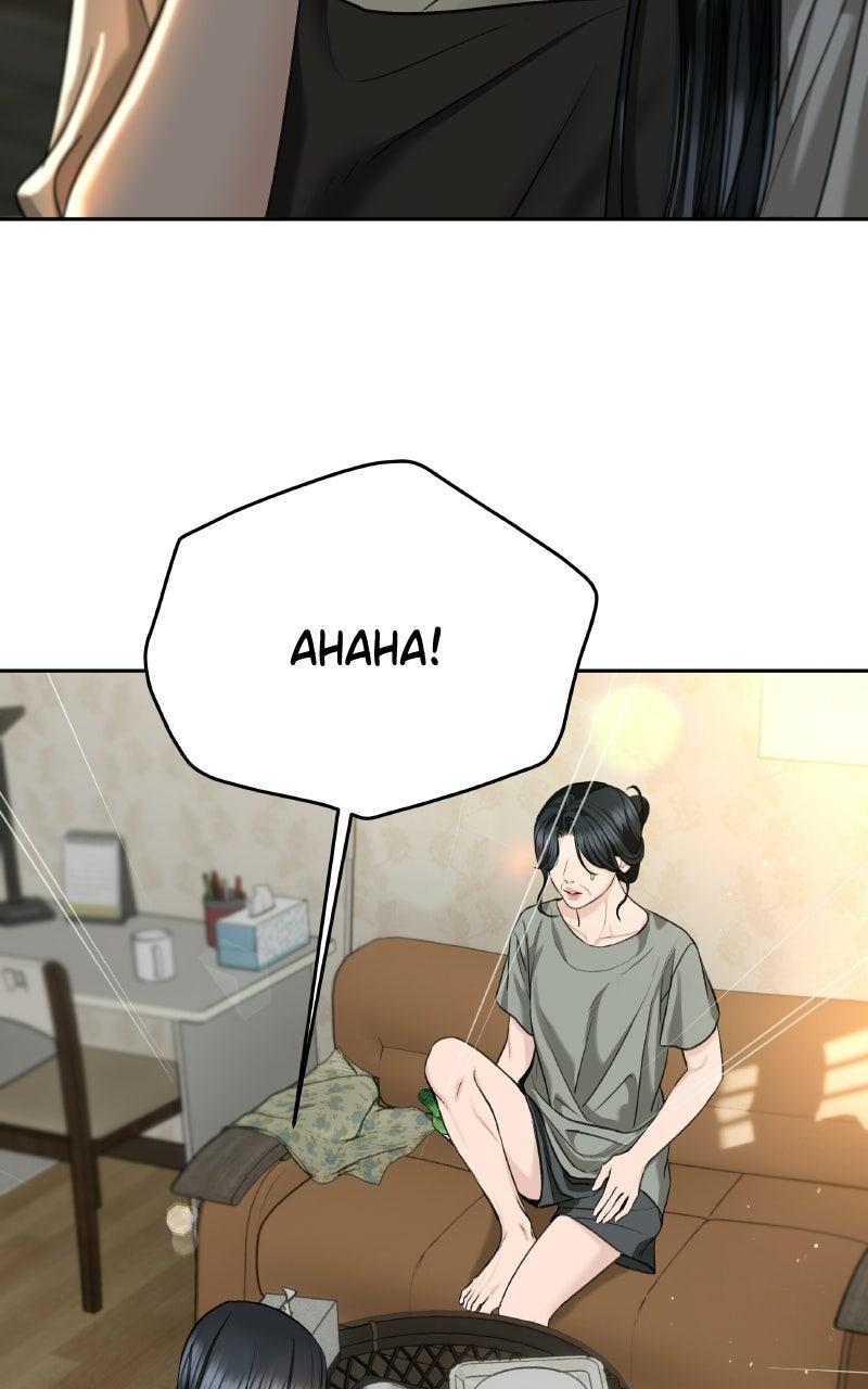 I'll Give You the Most Rotten One Chap 67 - Next Chap 68