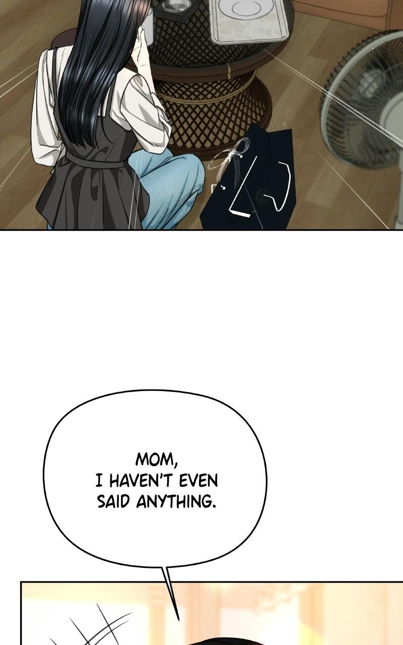 I'll Give You the Most Rotten One Chap 67 - Next Chap 68