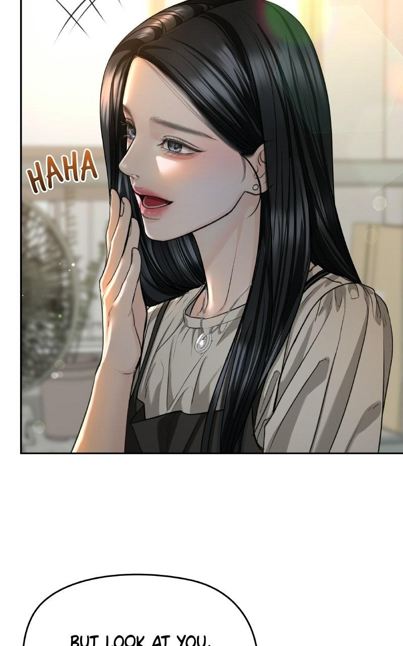 I'll Give You the Most Rotten One Chap 67 - Next Chap 68