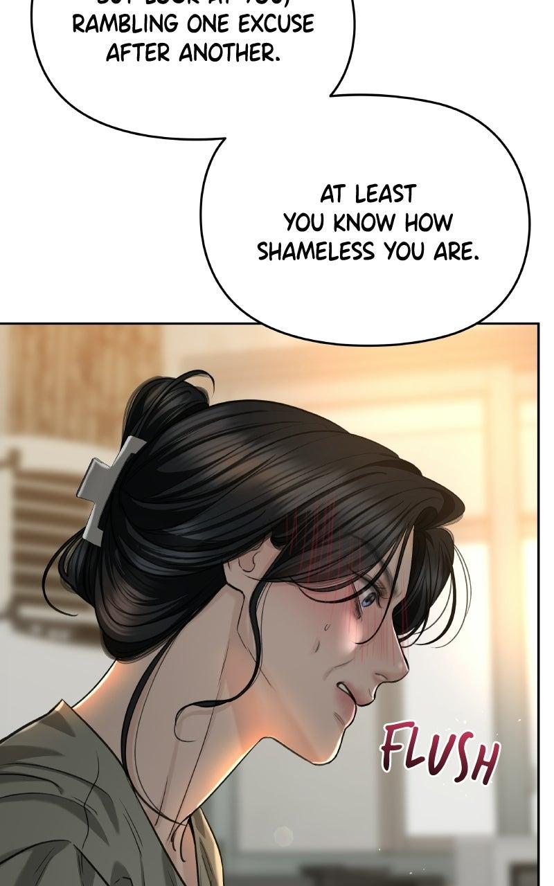 I'll Give You the Most Rotten One Chap 67 - Next Chap 68