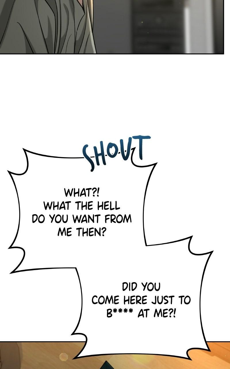 I'll Give You the Most Rotten One Chap 67 - Next Chap 68