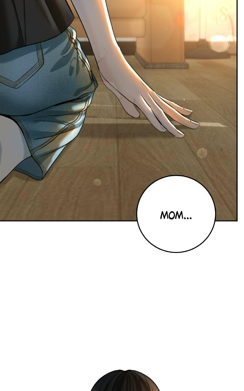 I'll Give You the Most Rotten One Chap 67 - Next Chap 68