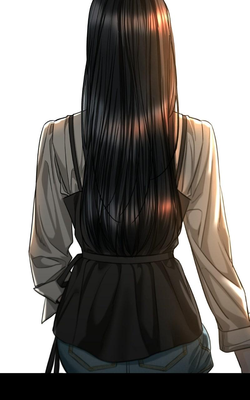 I'll Give You the Most Rotten One Chap 67 - Next Chap 68