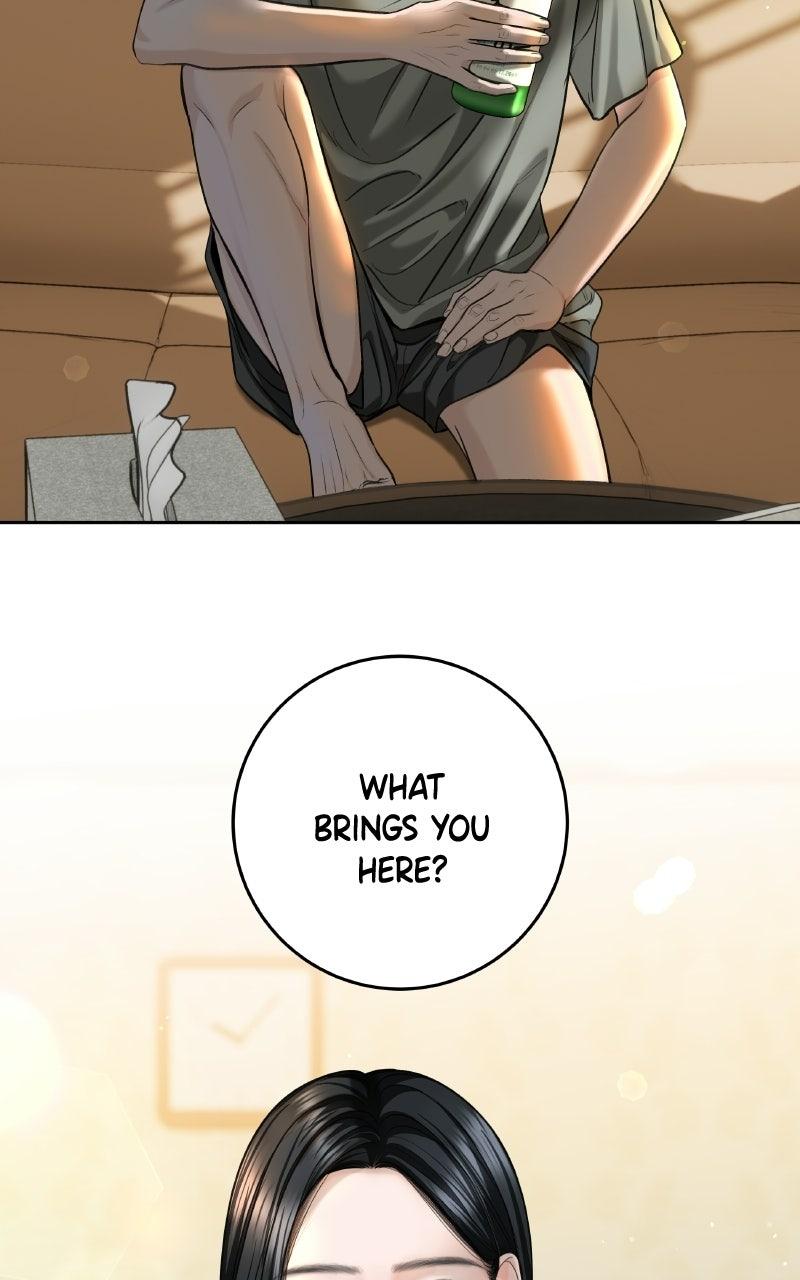 I'll Give You the Most Rotten One Chap 67 - Next Chap 68