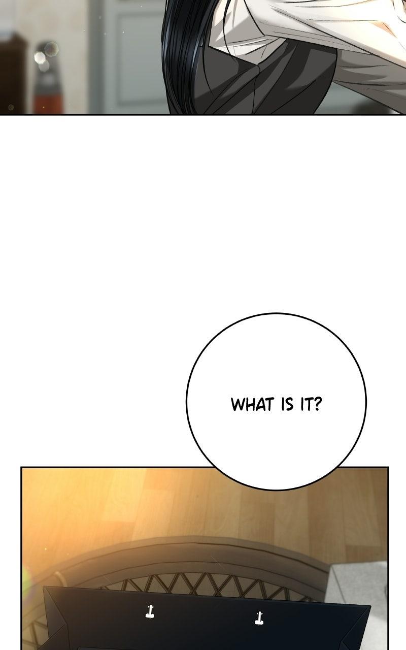 I'll Give You the Most Rotten One Chap 67 - Next Chap 68