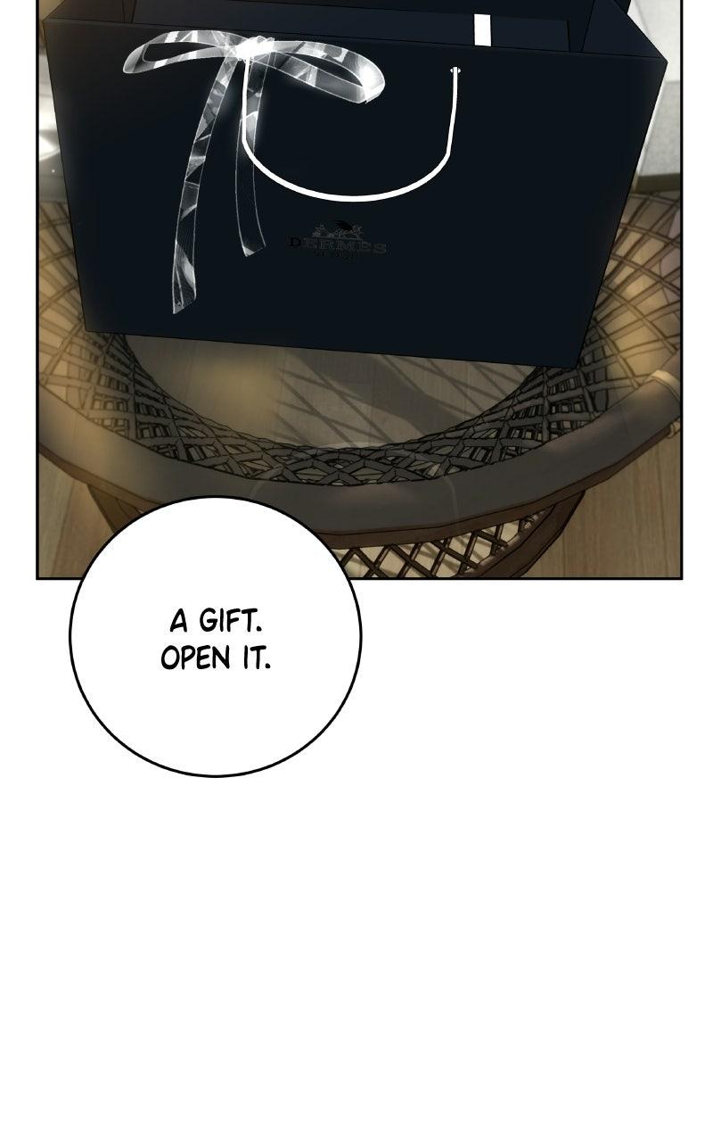 I'll Give You the Most Rotten One Chap 67 - Next Chap 68