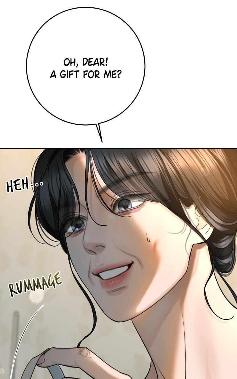 I'll Give You the Most Rotten One Chap 67 - Next Chap 68