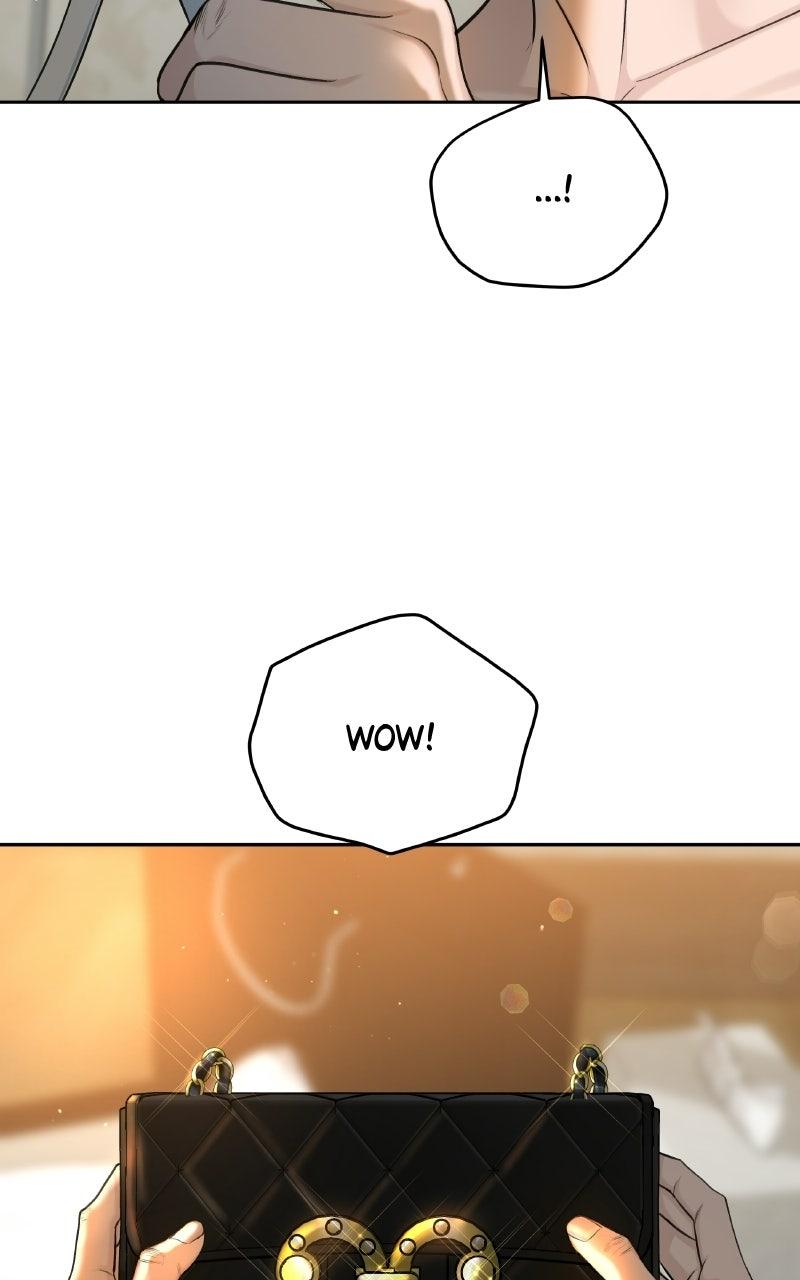 I'll Give You the Most Rotten One Chap 67 - Next Chap 68