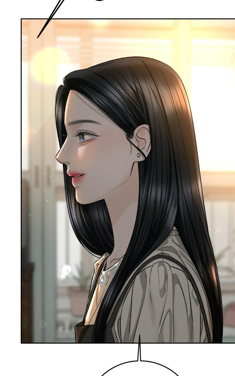 I'll Give You the Most Rotten One Chap 67 - Next Chap 68