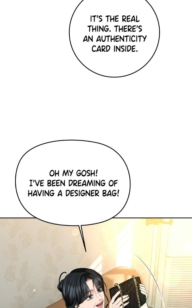 I'll Give You the Most Rotten One Chap 67 - Next Chap 68